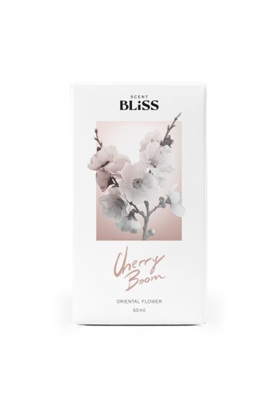 Scent_bliss_packshot-cherry_boom_opak