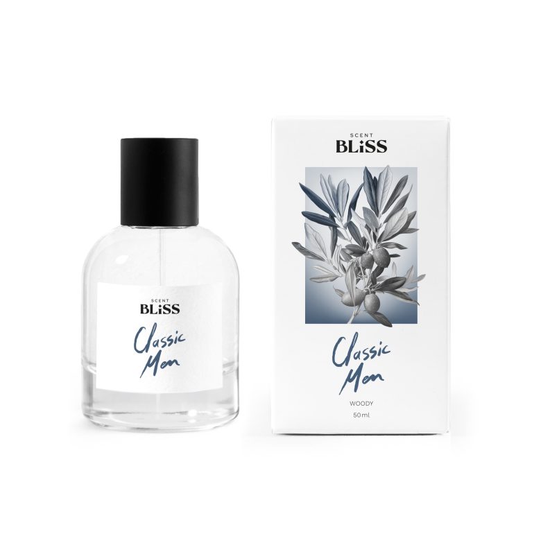 Scent_bliss_packshot-classic_men