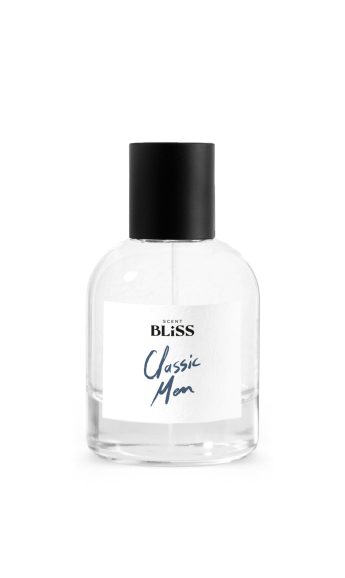 Scent_bliss_packshot-classic_men_but