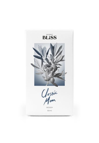 Scent_bliss_packshot-classic_men_opak