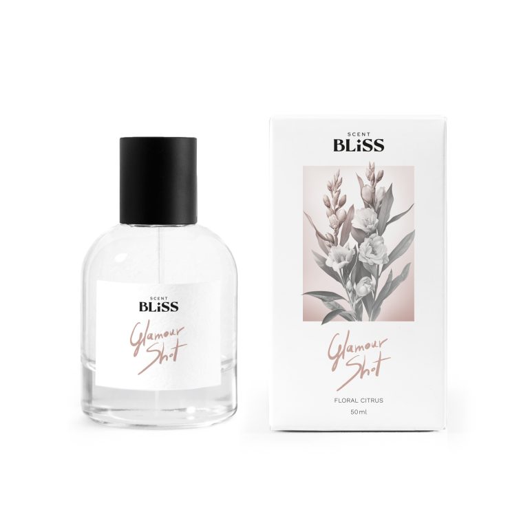 Scent_bliss_packshot-glamour_shot