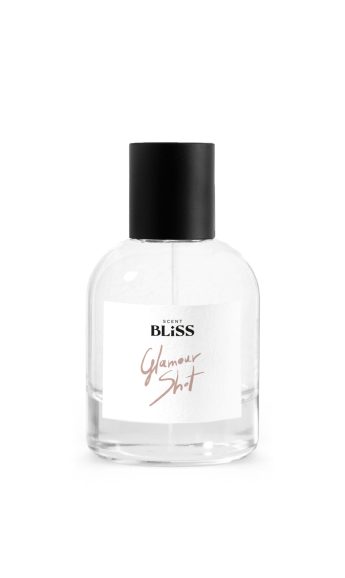 Scent_bliss_packshot-glamour_shot_but