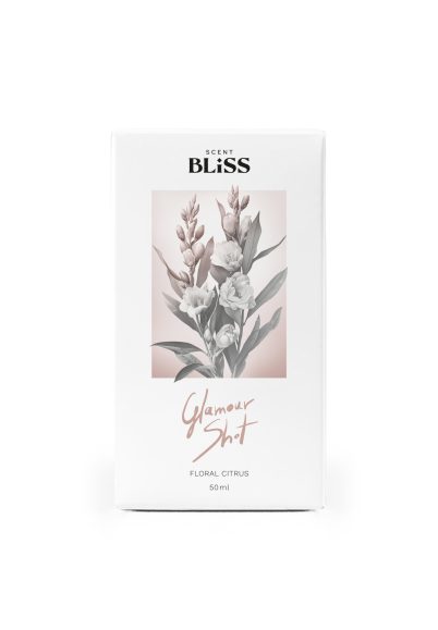 Scent_bliss_packshot-glamour_shot_opak