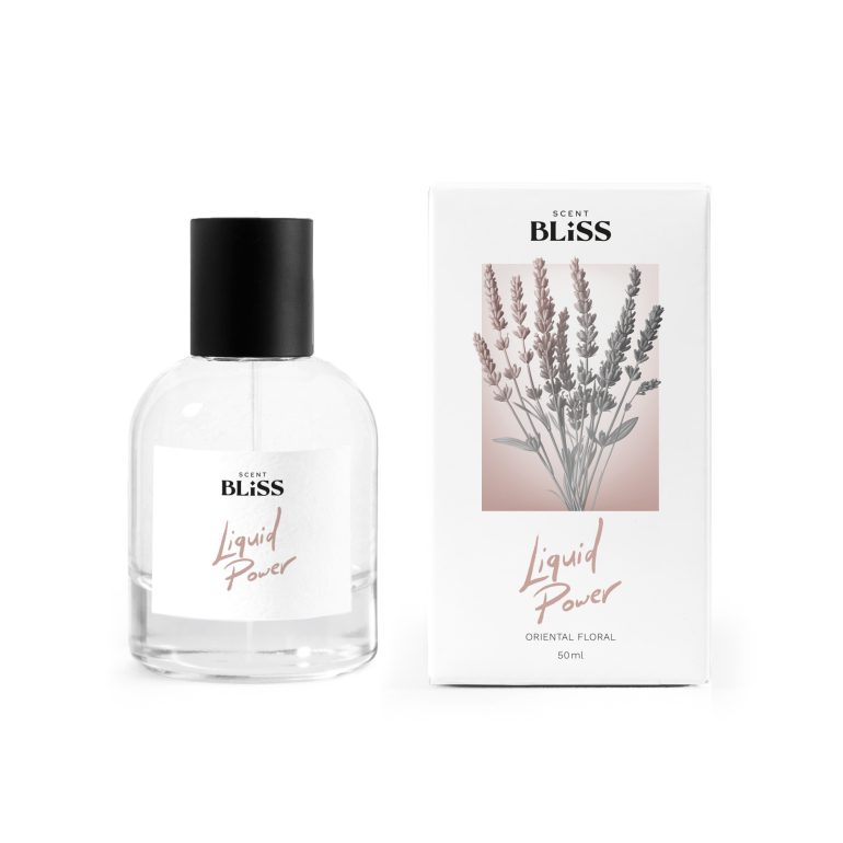 Scent_bliss_packshot-liquid_power