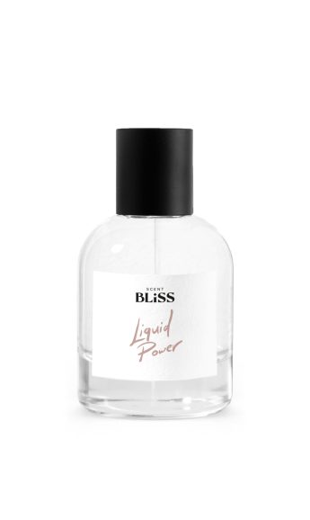 Scent_bliss_packshot-liquid_power_but