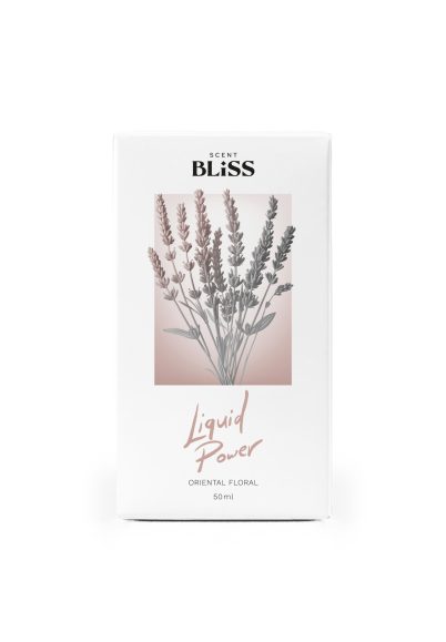 Scent_bliss_packshot-liquid_power_opak