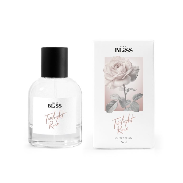 Scent_bliss_packshot-twilight_rose