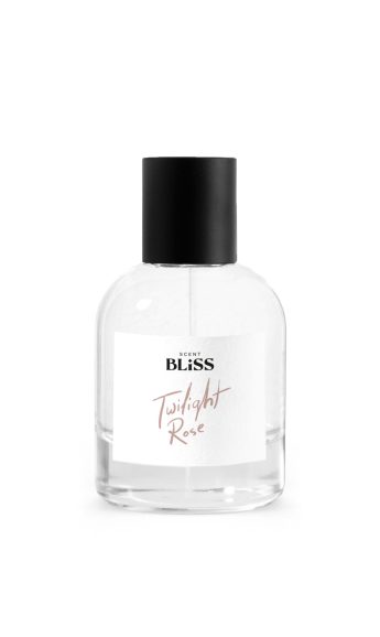 Scent_bliss_packshot-twilight_rose_but