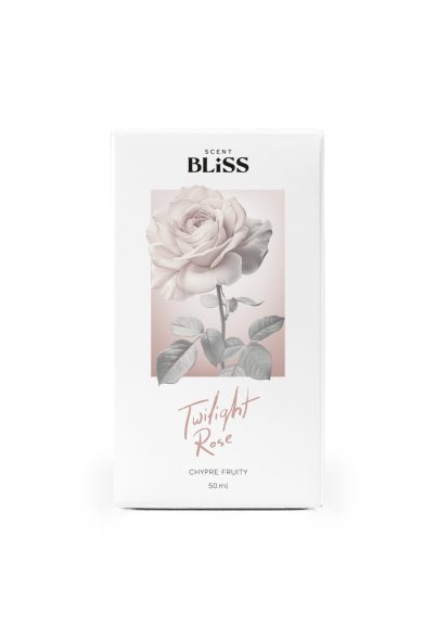Scent_bliss_packshot-twilight_rose_opak